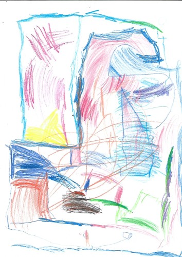 Kevin e il suo cuscino by barbara giovannetti - Ourboox.com