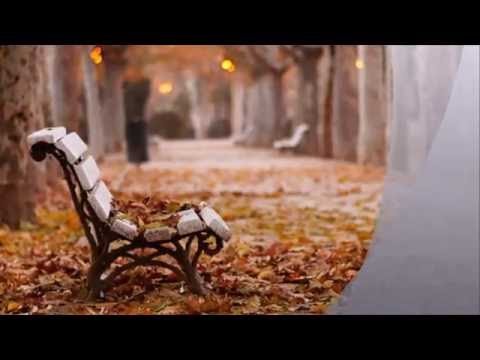 اوراق الخريف by shoosh - Ourboox.com