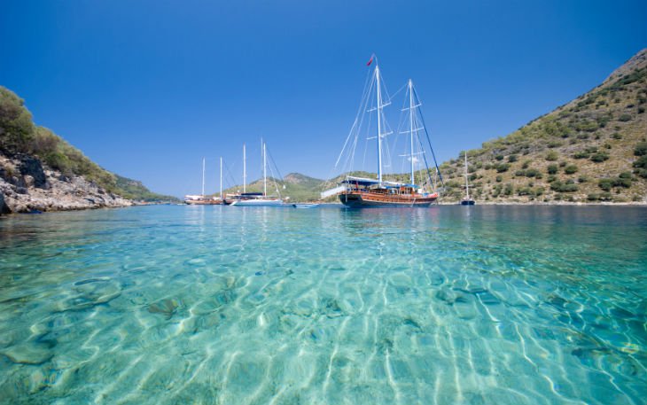 marmres by nour bisher - Illustrated by نور الهدى بشر - Ourboox.com