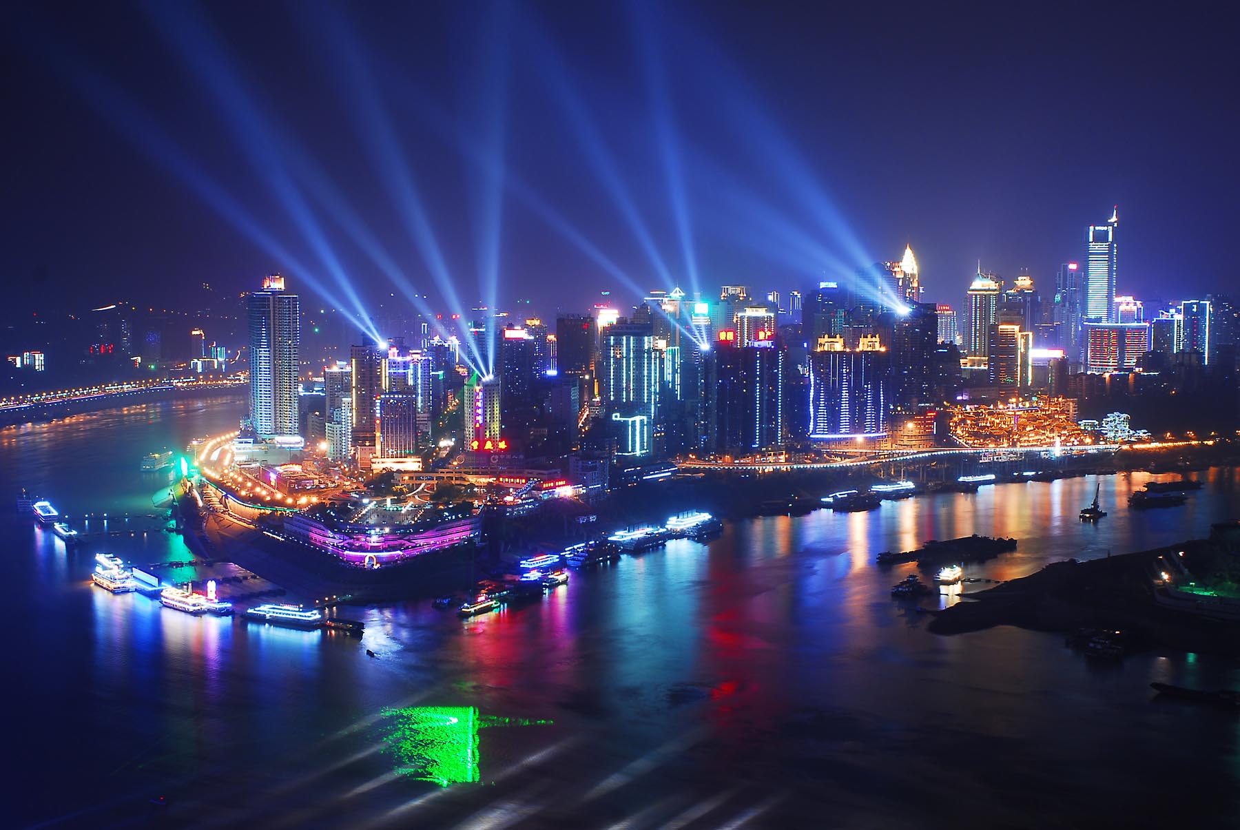 اثينا اليونان by raghad.sbihat - Illustrated by رغد صبيحات - Ourboox.com