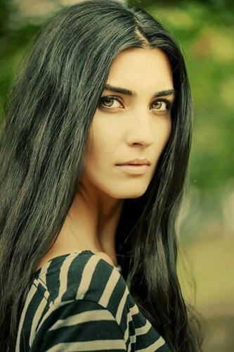 توبا by shahed olwan - Illustrated by شهد علوان  - Ourboox.com