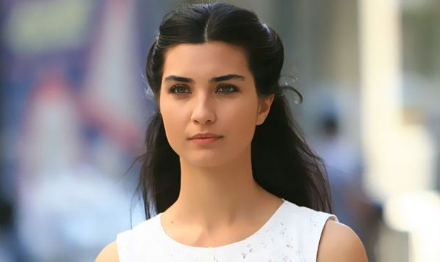 توبا by shahed olwan - Illustrated by شهد علوان  - Ourboox.com