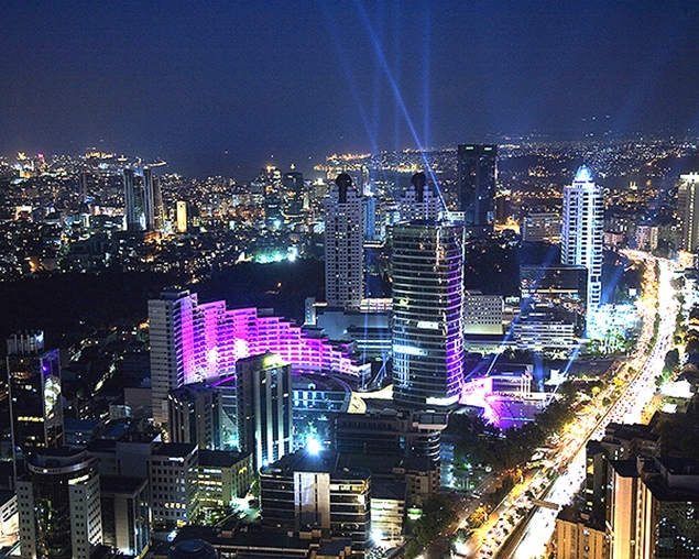 تركيا by retag negem - Illustrated by رتاج - Ourboox.com