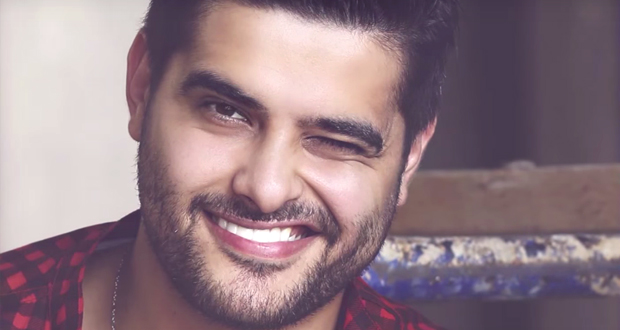 ناصيف زيتون by shefa otman - Ourboox.com