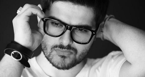 ناصيف زيتون by shefa otman - Ourboox.com