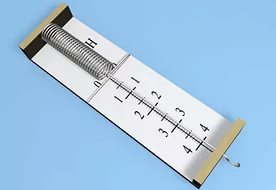 Физические приборы by Anna - Ourboox.com