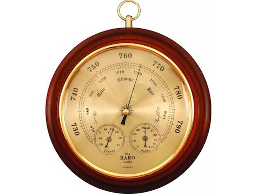 Физические приборы by Anna - Ourboox.com