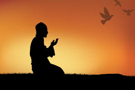 اغنية المغيب by fransis roshrosh - Illustrated by dr. fransis roshrosh - Ourboox.com