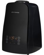 бытовые приборы by tibrik - Ourboox.com