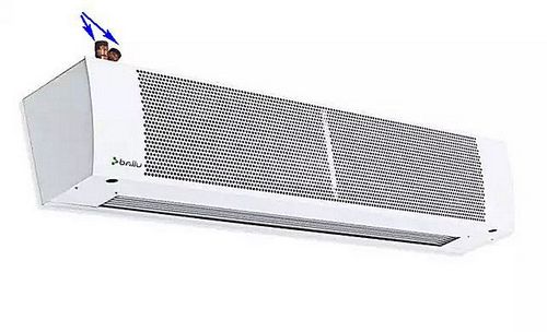 бытовые приборы для создание микроклимата в помещение by dertnvhnnvnvnnn - Ourboox.com