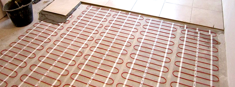 бытовые приборы для создание микроклимата в помещение by dertnvhnnvnvnnn - Ourboox.com