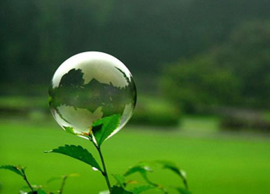 البيئات by ahlam abu okal - Ourboox.com