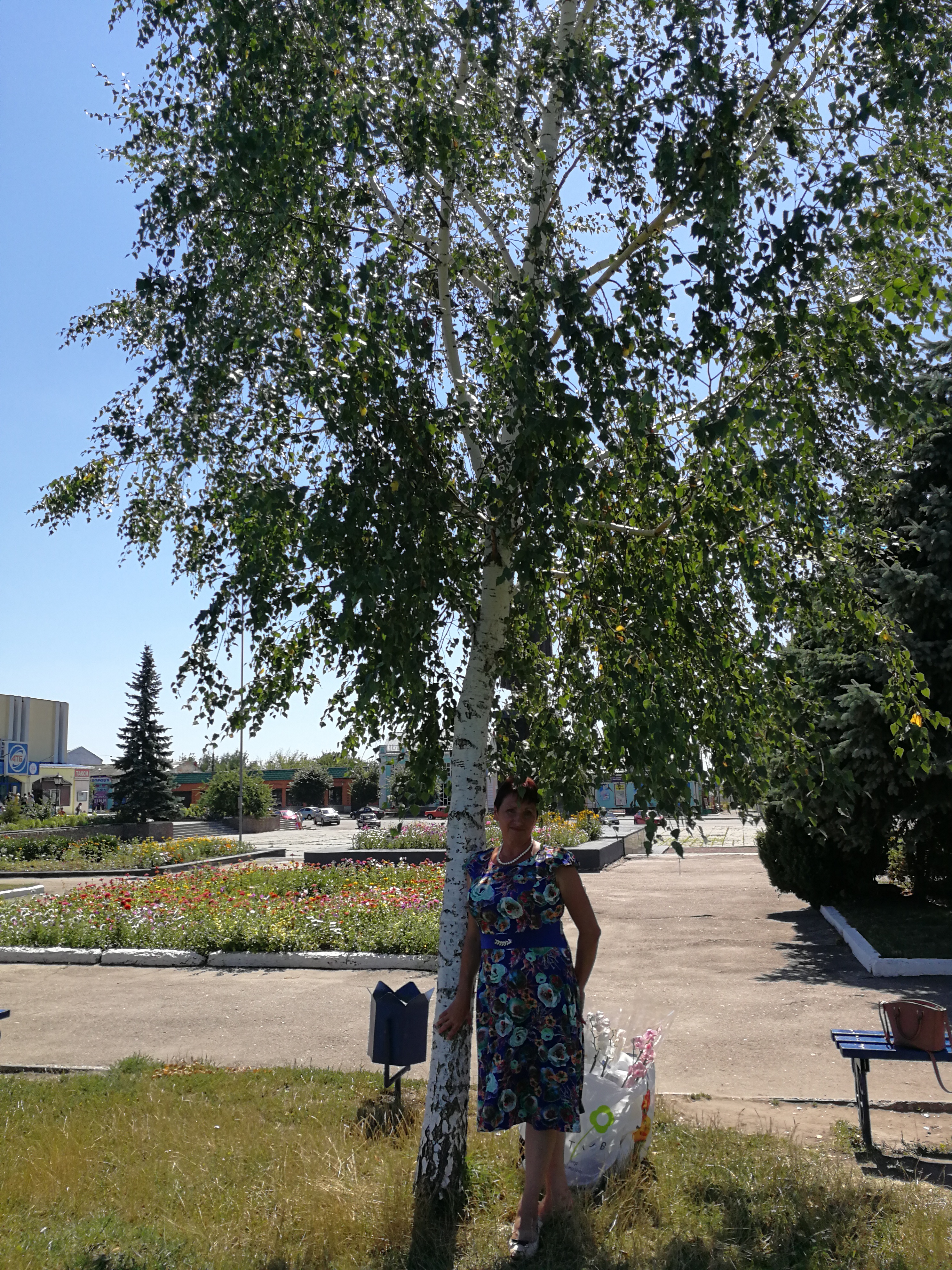 инна by inna - Ourboox.com