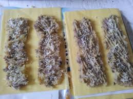 In the kitchen with Nico by Nicolò - Illustrated by Nicolò Azzolini - Ourboox.com