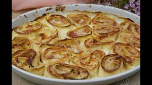 In the kitchen with Nico by Nicolò - Illustrated by Nicolò Azzolini - Ourboox.com