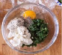 In the kitchen with Nico by Nicolò - Illustrated by Nicolò Azzolini - Ourboox.com