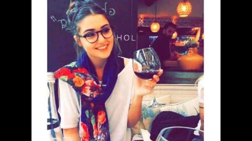 هاندة ارتشيل by rama sleman - Ourboox.com