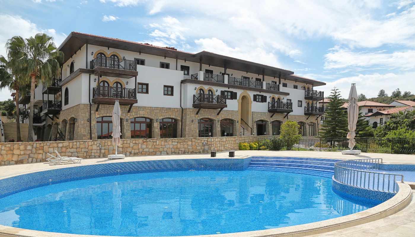 انطاليا by braa baraky - Ourboox.com