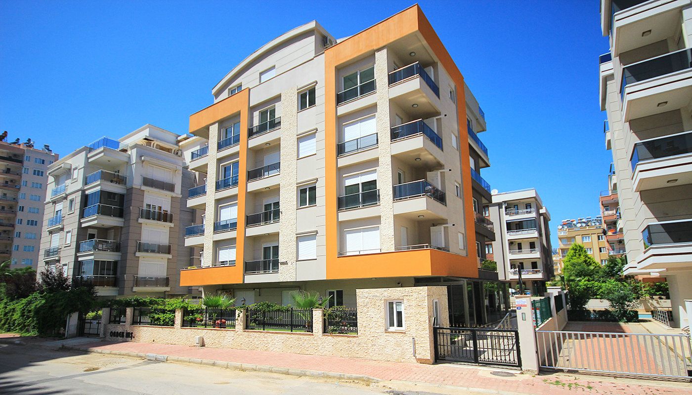 انطاليا by braa baraky - Ourboox.com