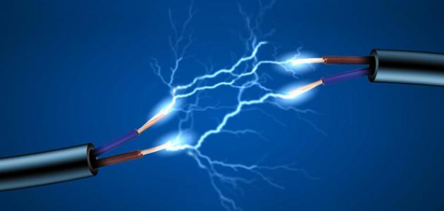 الكهرباء في حياتنا by nawal kombuz - Ourboox.com