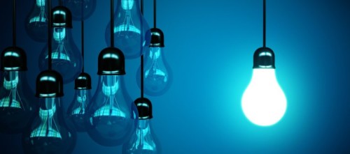 الكهرباء في حياتنا by nawal kombuz - Ourboox.com