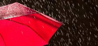 فصل الشتاء by malak taha - Ourboox.com