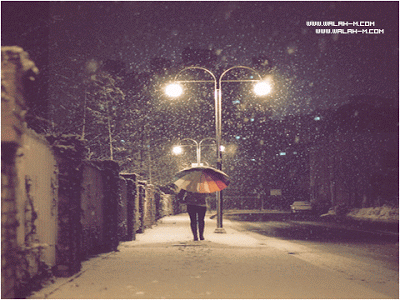 الشتاء by islam sharha - Illustrated by islam sharha - Ourboox.com