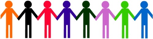 Embed by Maryam Masri - Ourboox.com