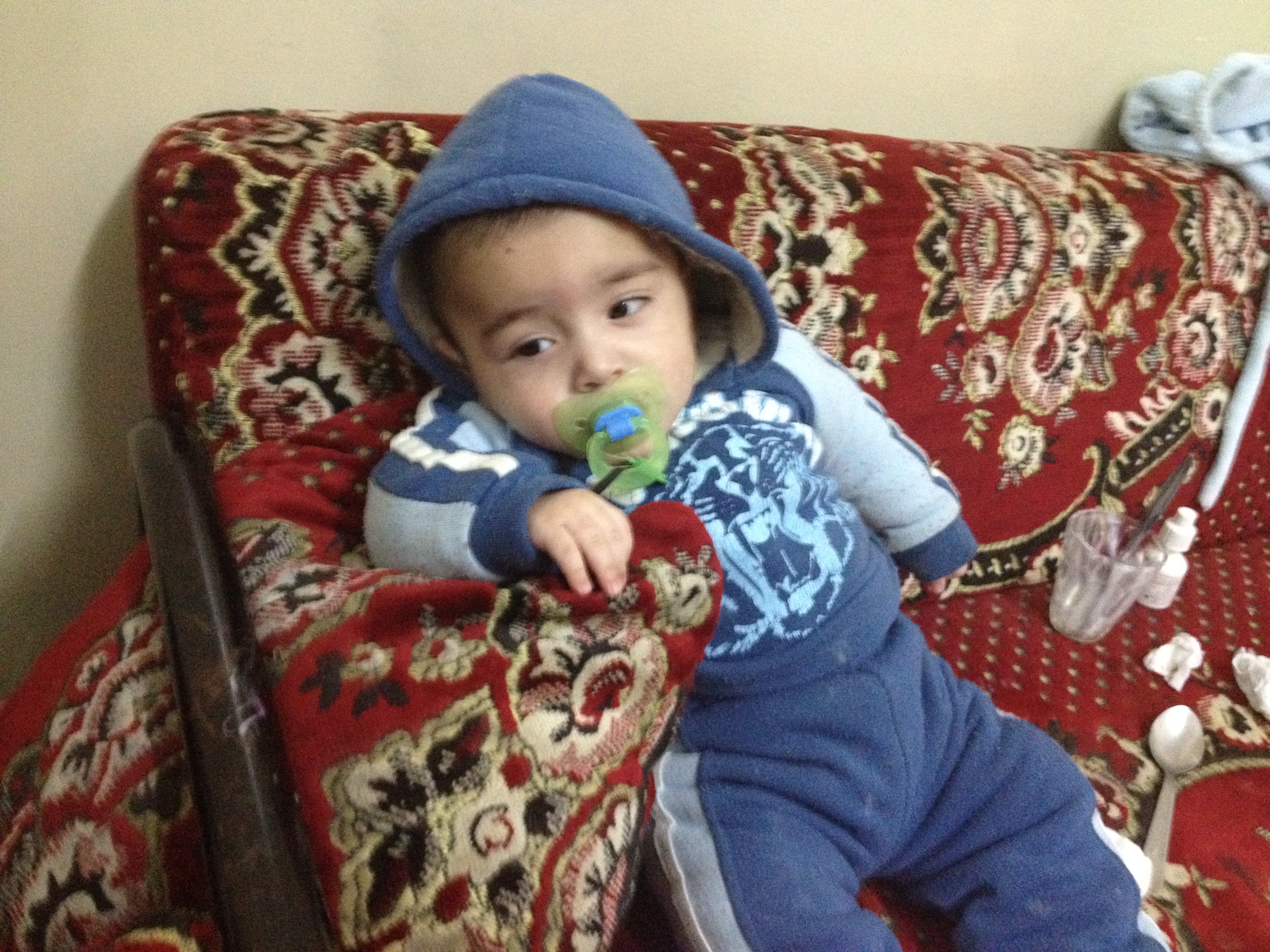 عبد ورانd by tala morad - Ourboox.com