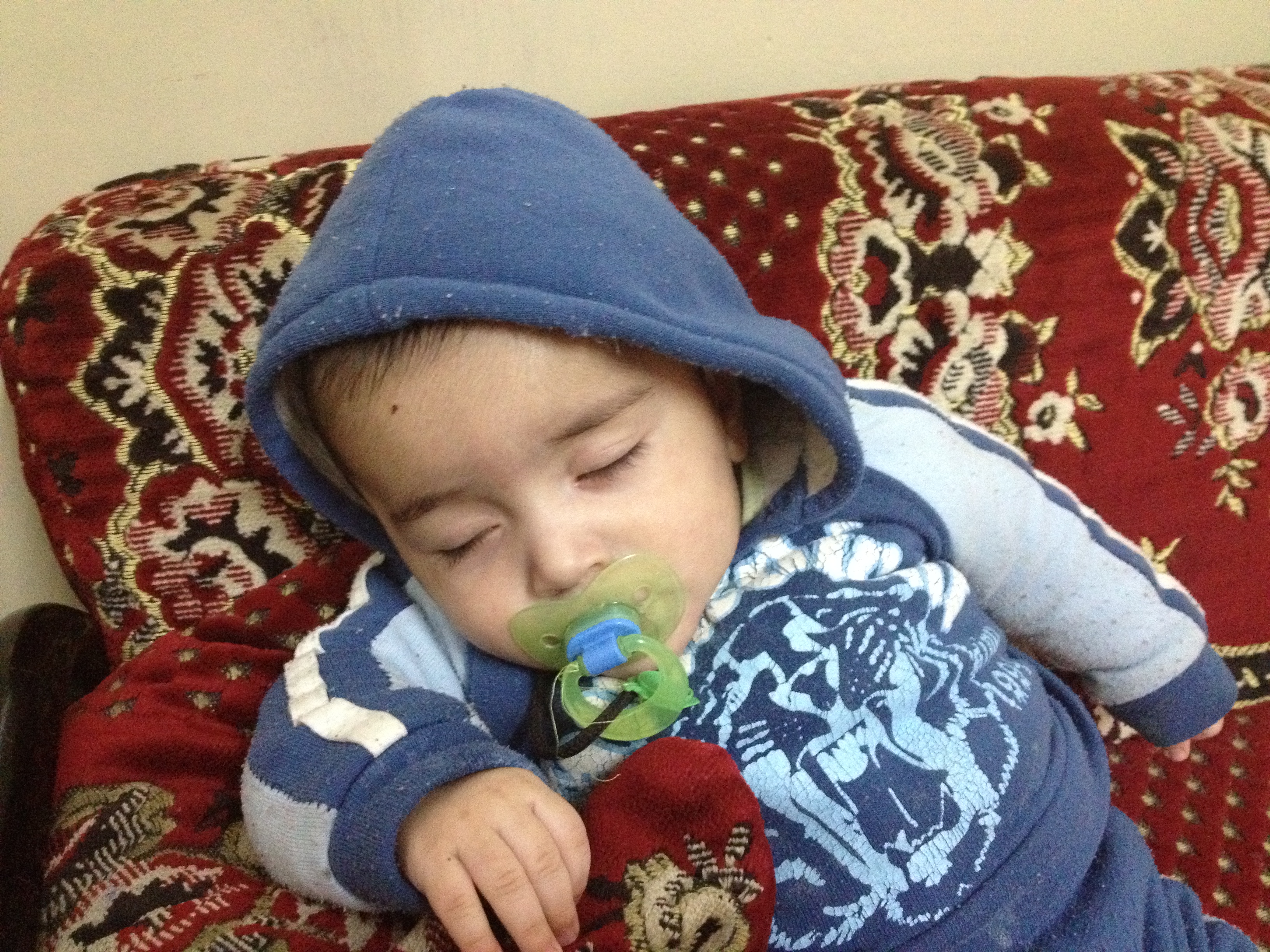 عبد ورانd by tala morad - Ourboox.com