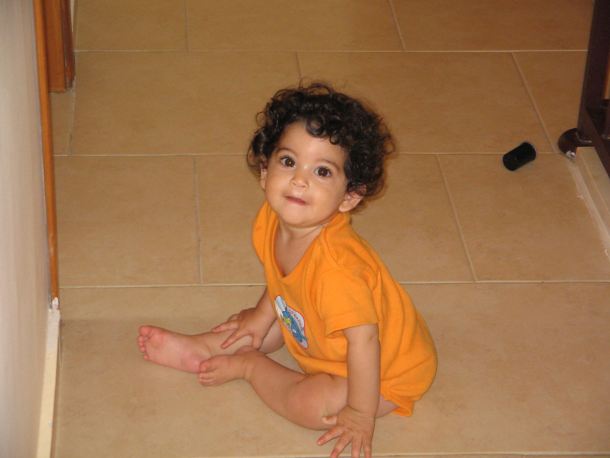 LIRAN DAYAN by LIRAN DAYAN - Ourboox.com