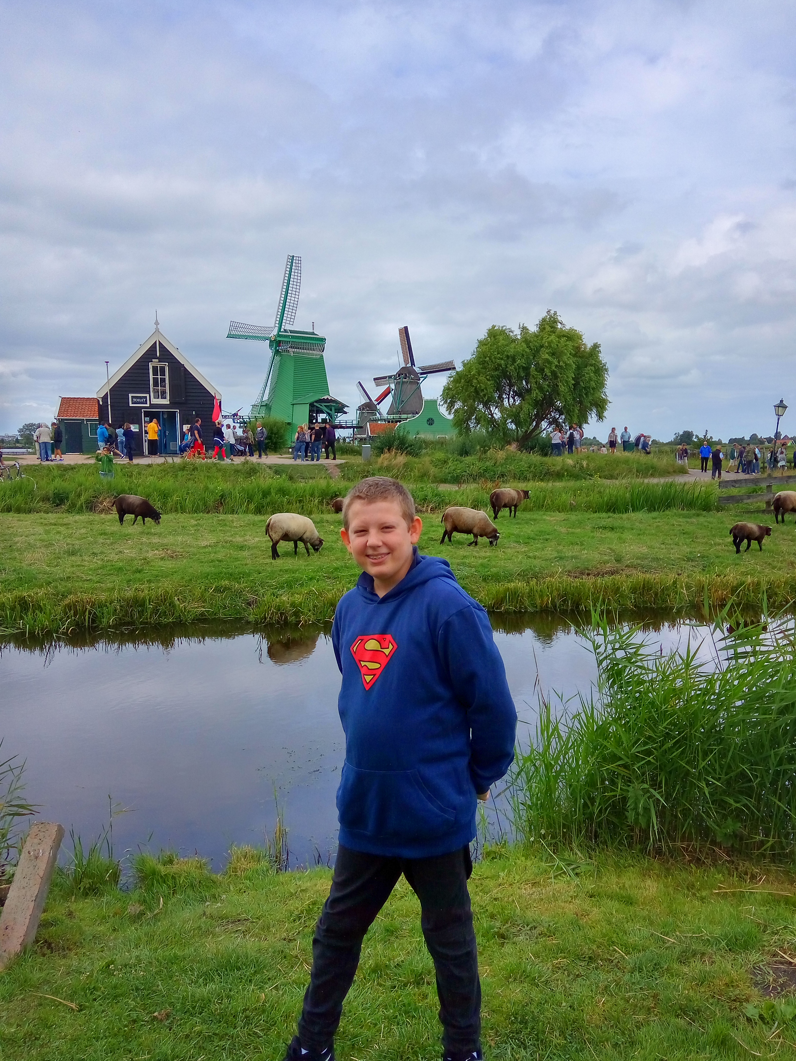 All About Me-Liam by liam frank - Ourboox.com