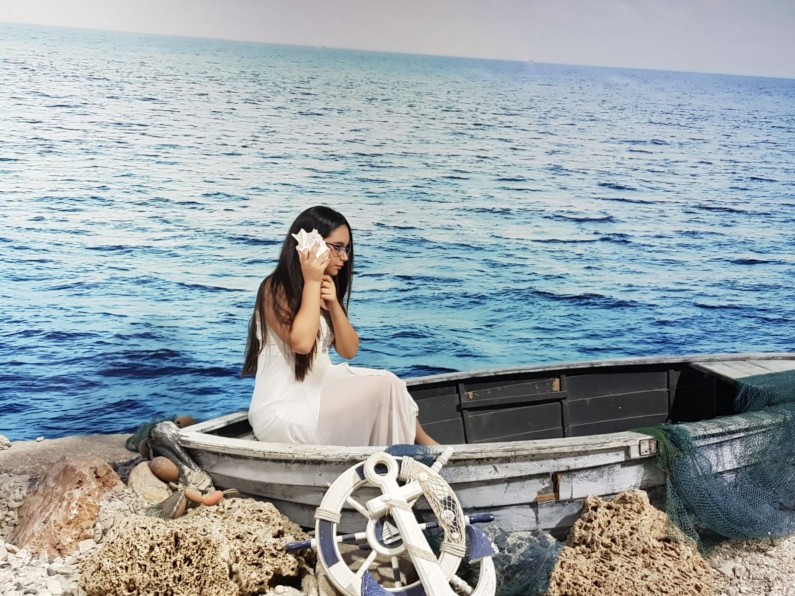 All About Me- Shaked by shaked - Ourboox.com