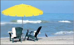 الفصول الاربعة by sondos dweik - Illustrated by سندس و سجى - Ourboox.com