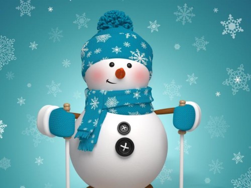 Embed by narmeen - Ourboox.com