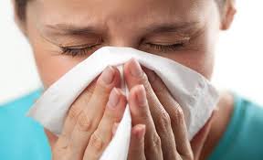 الجهاز التنفسي by Sondos Asella - Ourboox.com