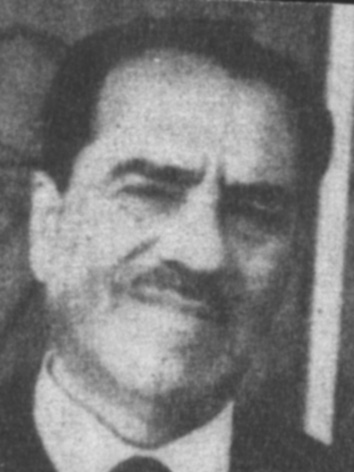 قصيدة أنت وأنا/ خليل الهنداوي by Maryam Masri - Ourboox.com