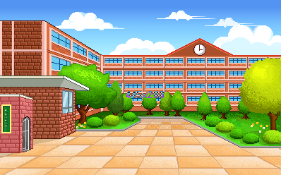 צבעים by rowaida - Ourboox.com