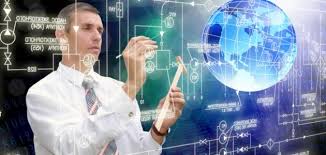 البرمجة في الحاسوب و الحياة by batool shalodi - Ourboox.com