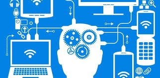 البرمجة في الحاسوب و الحياة by batool shalodi - Ourboox.com