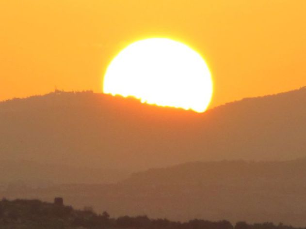 مصابيح السماء by muniah sleem - Ourboox.com