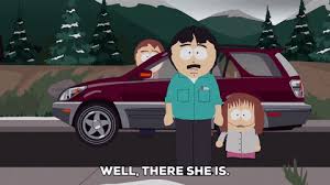 زيت by Sarah Dajani - Illustrated by Sarah Dajani - Ourboox.com