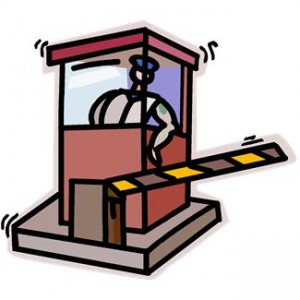 زيت by Sarah Dajani - Illustrated by Sarah Dajani - Ourboox.com