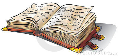 زيت by Sarah Dajani - Illustrated by Sarah Dajani - Ourboox.com