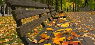 الخريف by ISRAA ABU SNINAH - Ourboox.com