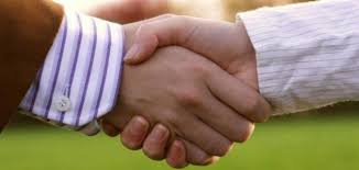 التسامح by dalaakhatab - Ourboox.com