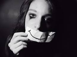 الكراهيه by em shoosh - Ourboox.com