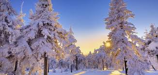 الشتاء by nadeen - Ourboox.com