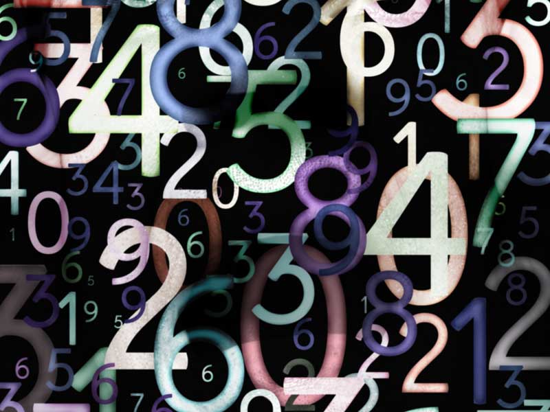 גן המעיין המסתורי-מגישים שיר ומרום כיתה ד’2 by beeri - Ourboox.com