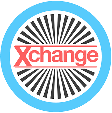 גן המעיין המסתורי-מגישים שיר ומרום כיתה ד’2 by beeri - Ourboox.com